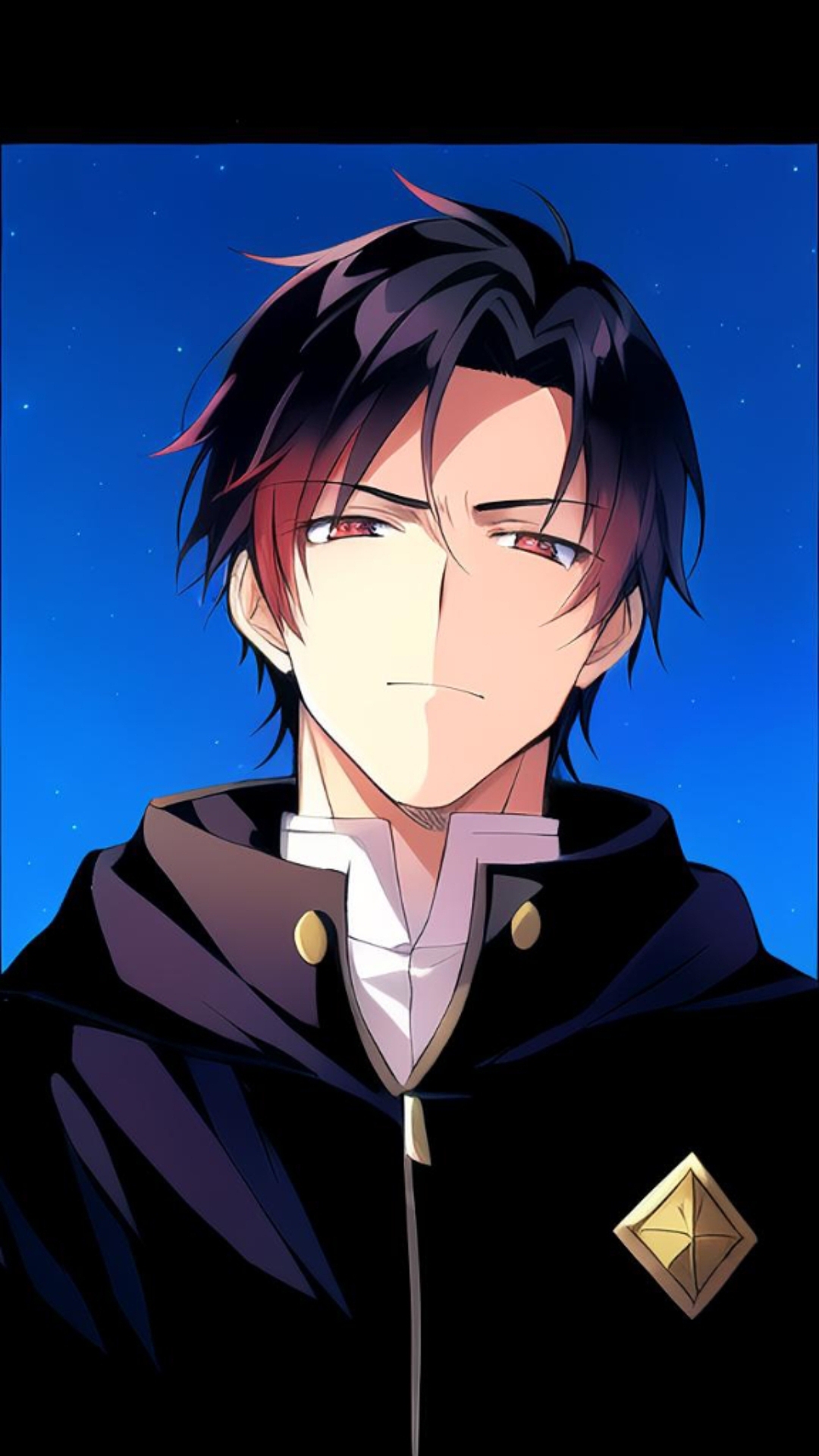 个人证件照的ai演变之路（图ZMzIzNzc2MTI0） - IP形象 - 站酷设计师秋道玉设计原创素材 - 站酷ZCOOL