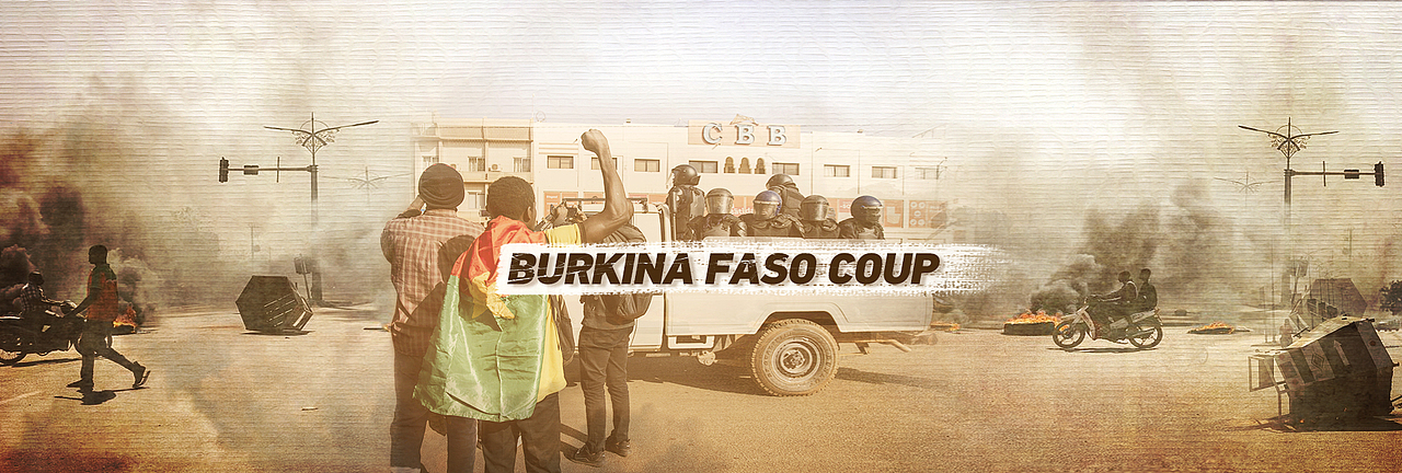 CGTN外语频道题图包装（图ZMzAwNzkzMDAw） - 海报 - 站酷设计师Guantou777原创素材 - 站酷ZCOOL