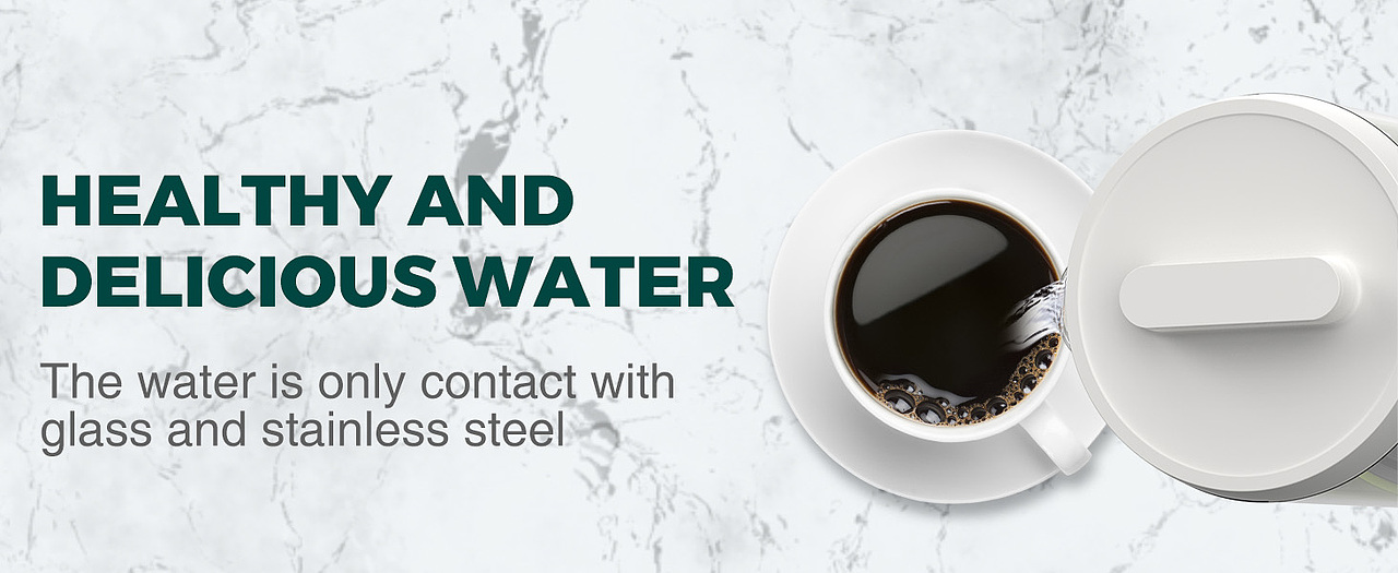 热水壶（图ZMzQ5MDIxNTU2） - 其他平面 - 站酷设计师Ivan_Y原创素材 - 站酷ZCOOL