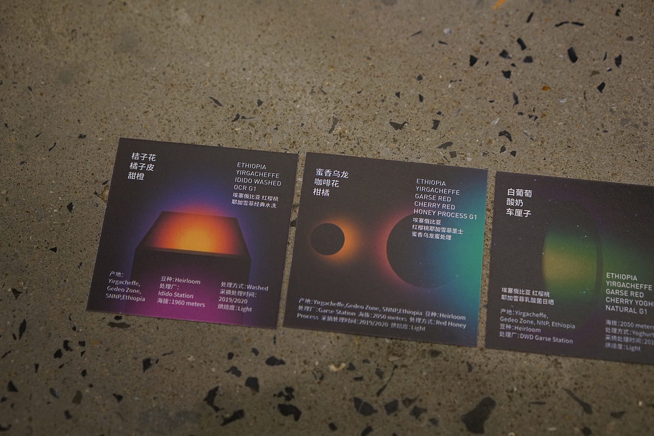 治光师 few goods（图ZMjExNDE1MDk2） - 包装 - 站酷设计师zhubooooooo原创素材 - 站酷ZCOOL