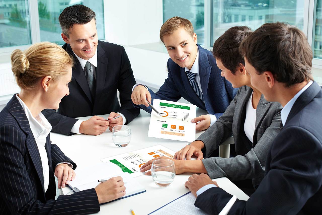 宣传单页（图ZMjM0NzA4MTY0） - 宣传物料 - 站酷设计师趁东风放纸鸢原创素材 - 站酷ZCOOL