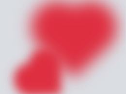 感恩节海报