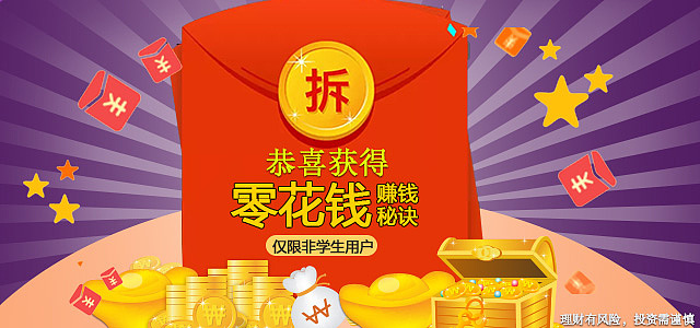 信息流大图