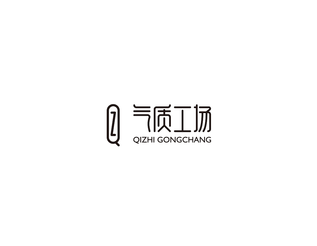 WEI 个人作品集（图ZMjQ0MDkxMTQ0） - 软件界面 - 站酷设计师Weii_原创素材 - 站酷ZCOOL
