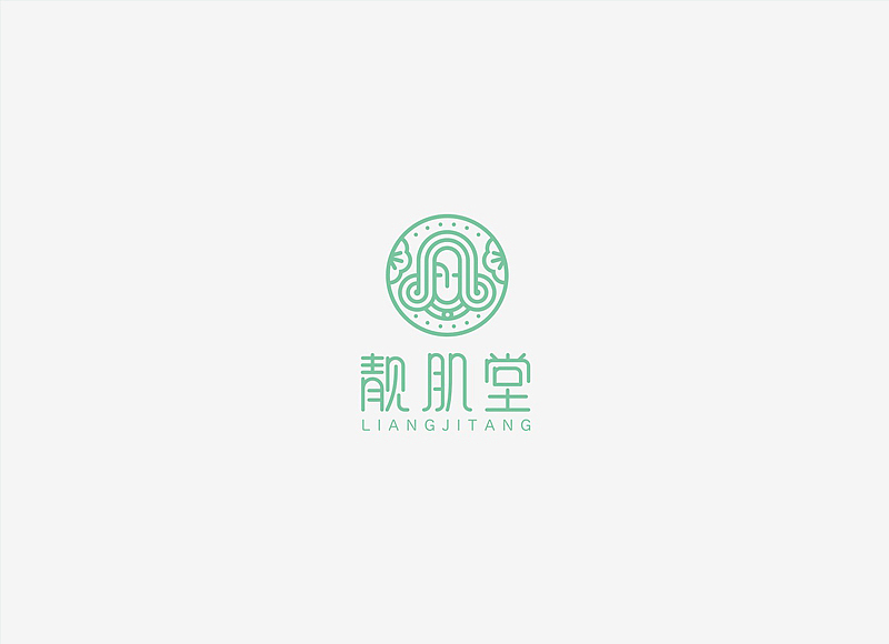 2015年一些乱七八糟的设计（图ZNDMzODY3NzI=） - 其他平面 - 站酷设计师余尤勇原创素材 - 站酷ZCOOL
