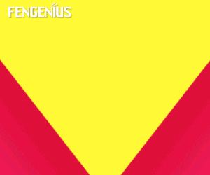 网站推广小图(大集合)