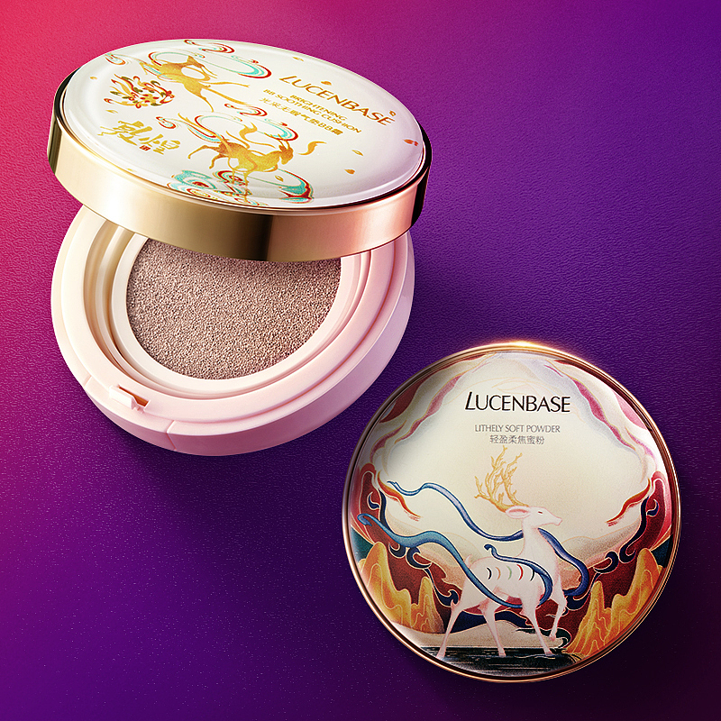 透真活动入口图合成