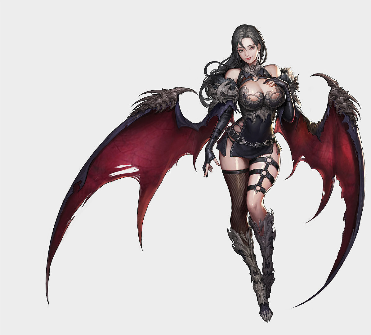 素材（图ZMjE2Njg3OTk2） - 其他 - 站酷设计师Nel东灯原创素材 - 站酷ZCOOL