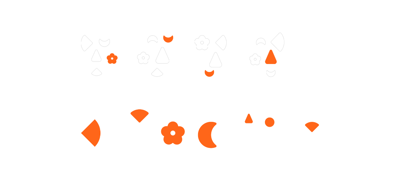 Judydoll橘朵彩妆 | Visual Identity（图ZMjc0MDg3MTAw） - 品牌 - 站酷设计师Tonetone_Design原创素材 - 站酷ZCOOL