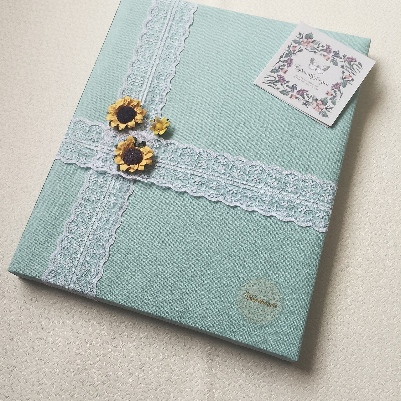 包装设计（图ZNTMwNDcyODQ=） - 其他 - 站酷设计师MonicCAT原创素材 - 站酷ZCOOL