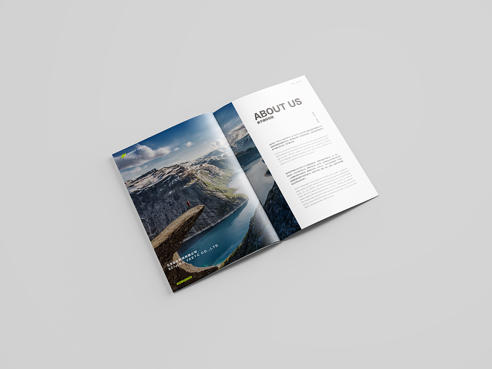 画册（图ZMTA3ODA3NjU2） - 书籍/画册 - 站酷设计师明珠Julia原创素材 - 站酷ZCOOL