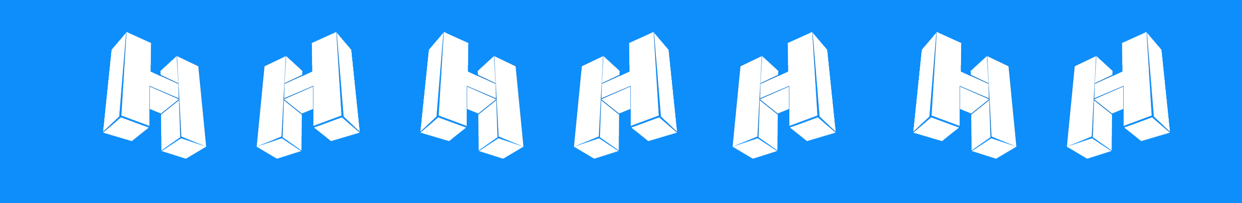 WebberH的個(gè)人主頁(yè)（封面預(yù)覽） - 主頁(yè)封面設(shè)置 - 站酷設(shè)計(jì)師WebberH原創(chuàng)素材 - 站酷ZCOOL