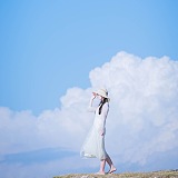 筱莲的头像