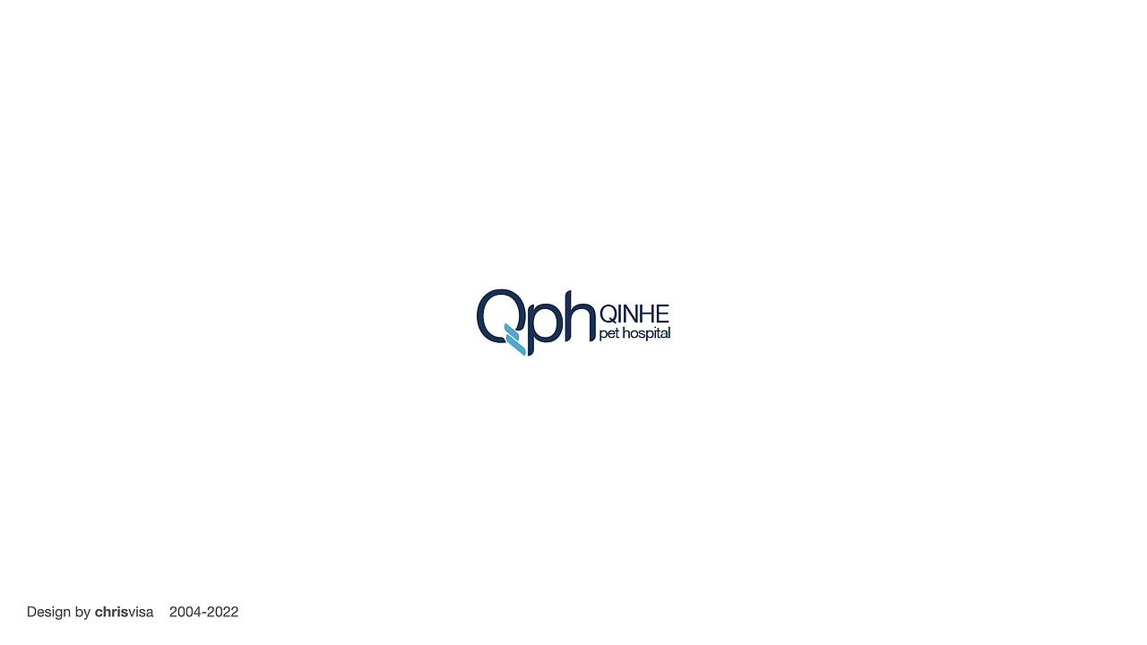 Logo-5