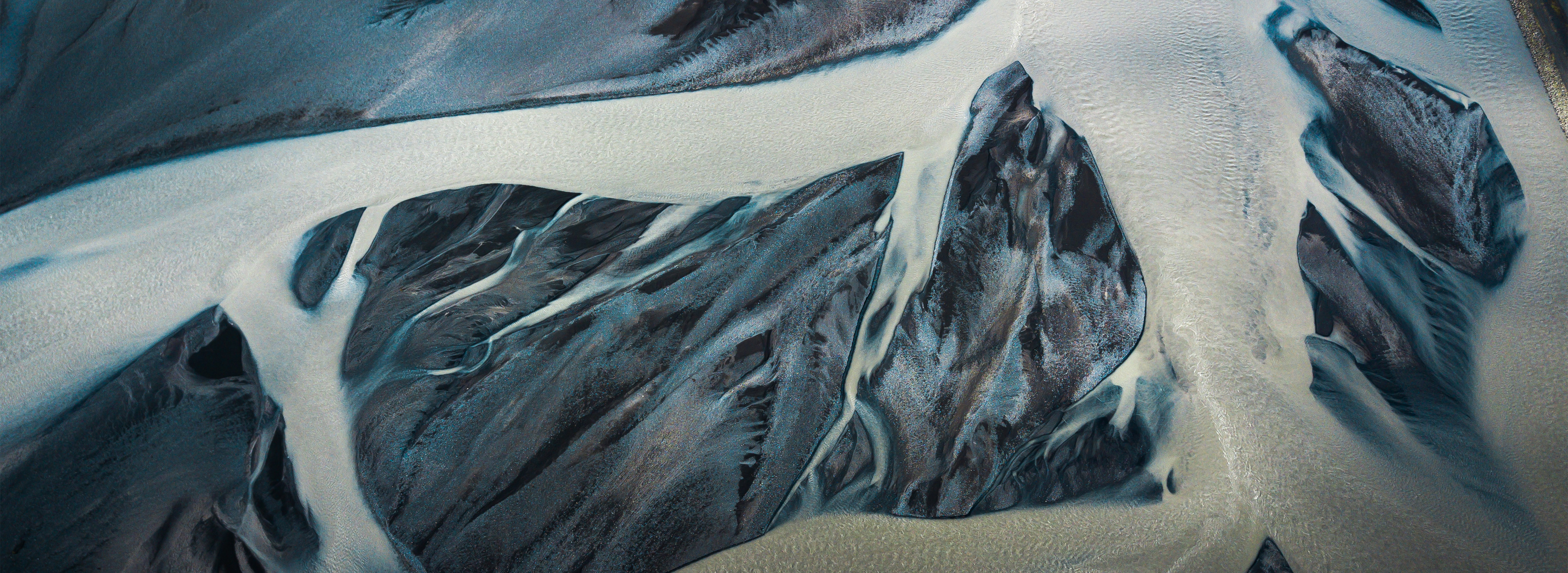 thera的個人主頁（封面預(yù)覽） - 主頁封面設(shè)置 - 站酷設(shè)計師thera原創(chuàng)素材 - 站酷ZCOOL