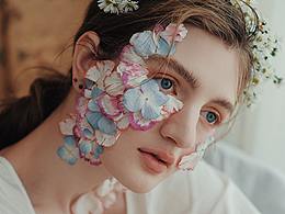 摄影