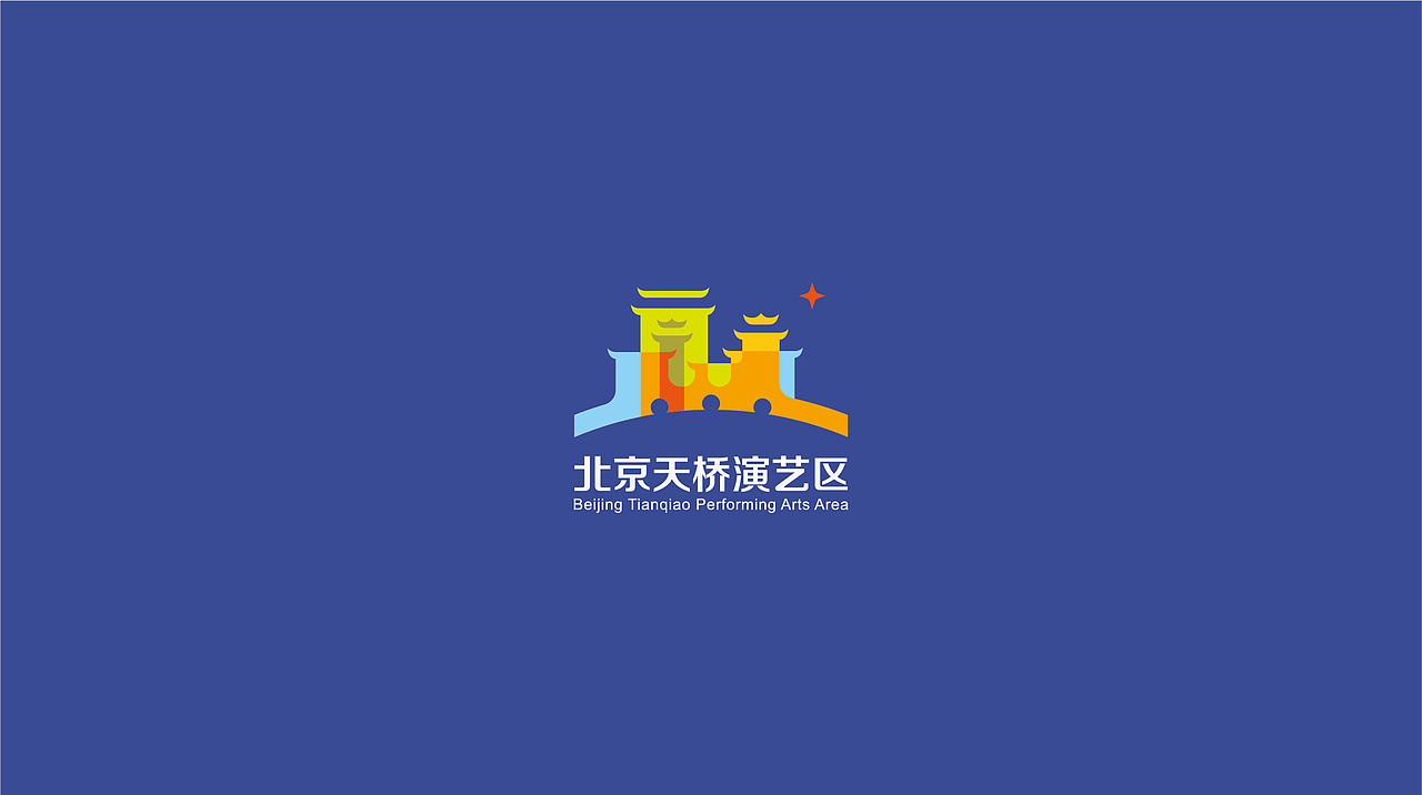 设计合集(图ZMjgzMDIzMzg4) - 品牌 - 站酷设计师伊雪冬原创素材 - 站酷ZCOOL