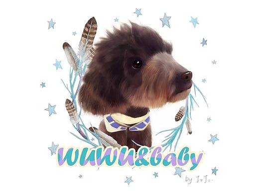 2018之前手绘集合（个人主页-ZMTk4MTcwNTI=） - 创作习作 - 站酷设计师猫法一JOEY原创素材 - 站酷ZCOOL