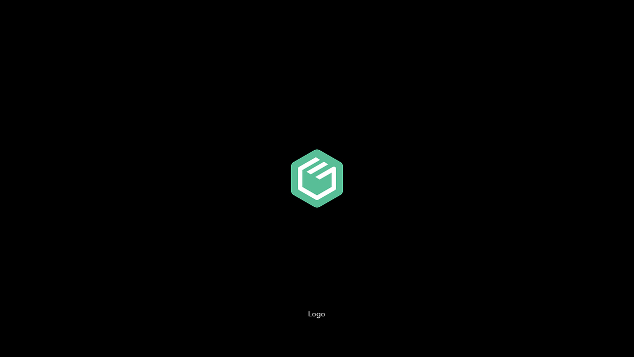 [ Brand ] Generate Era 鉴越科技（图ZMTE0MzEyMTQ4） - 品牌 - 站酷设计师酸酸SosoShui原创素材 - 站酷ZCOOL