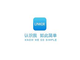 聯(lián)客工場app