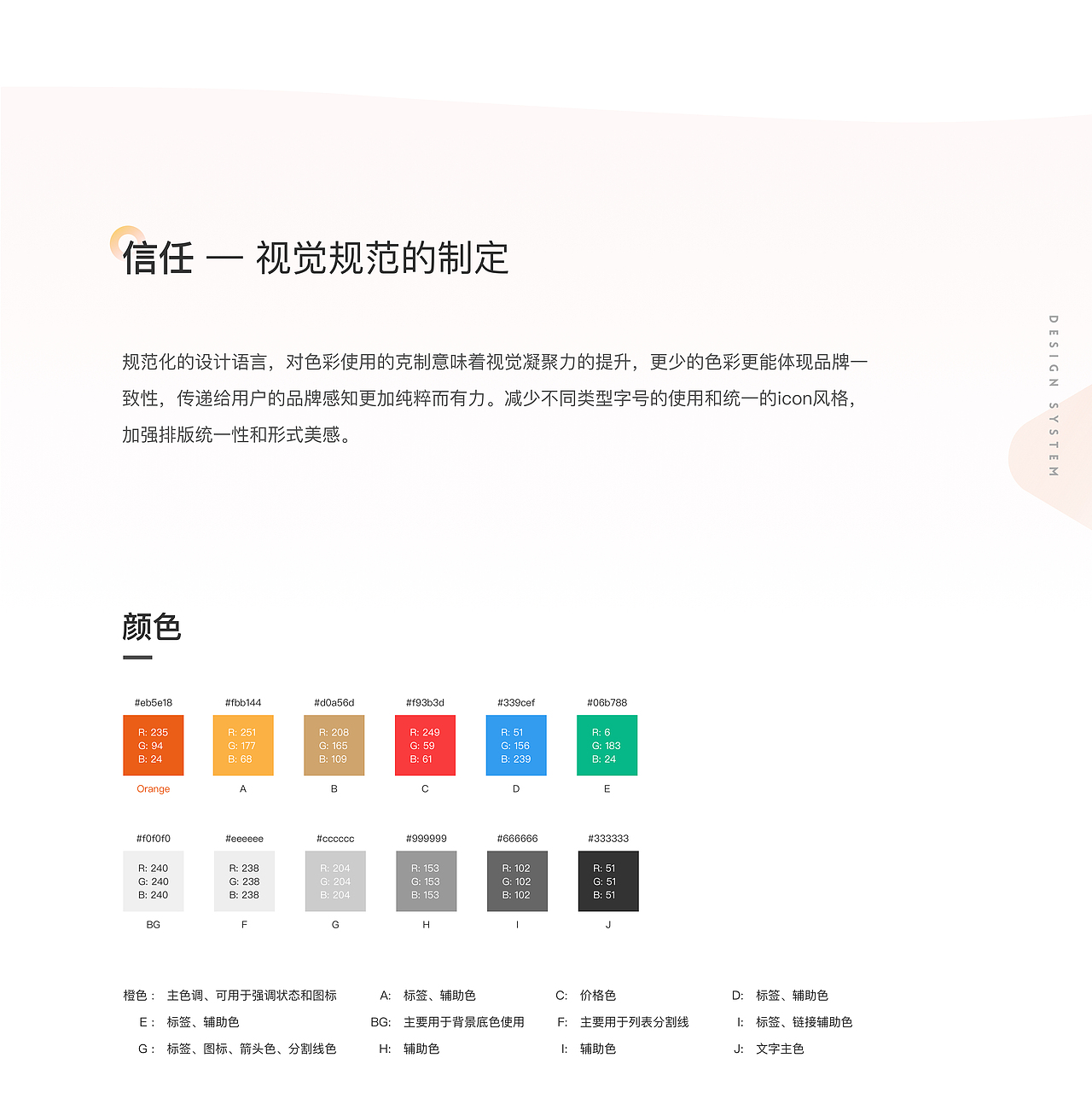 铂涛旅行app设计总结（图ZMTc2NTA3NDI0） - APP界面 - 站酷设计师蝉时雨之森原创素材 - 站酷ZCOOL