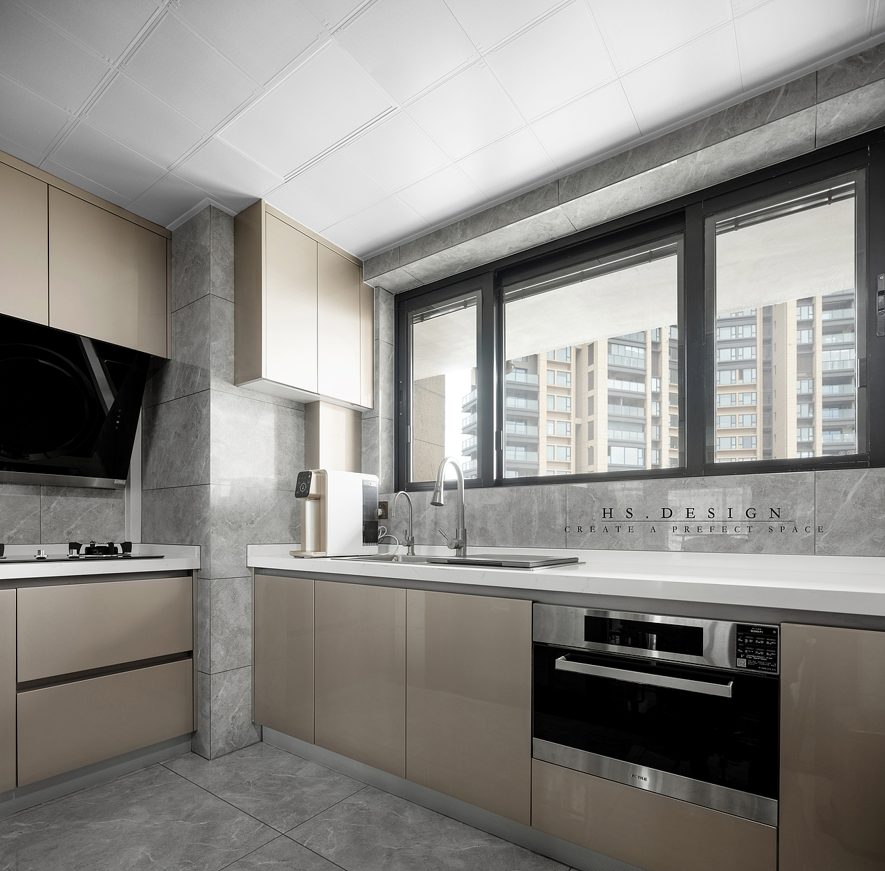 揽江府（图ZMjE5ODkxNzk2） - 家装设计 - 站酷设计师醉清松原创素材 - 站酷ZCOOL