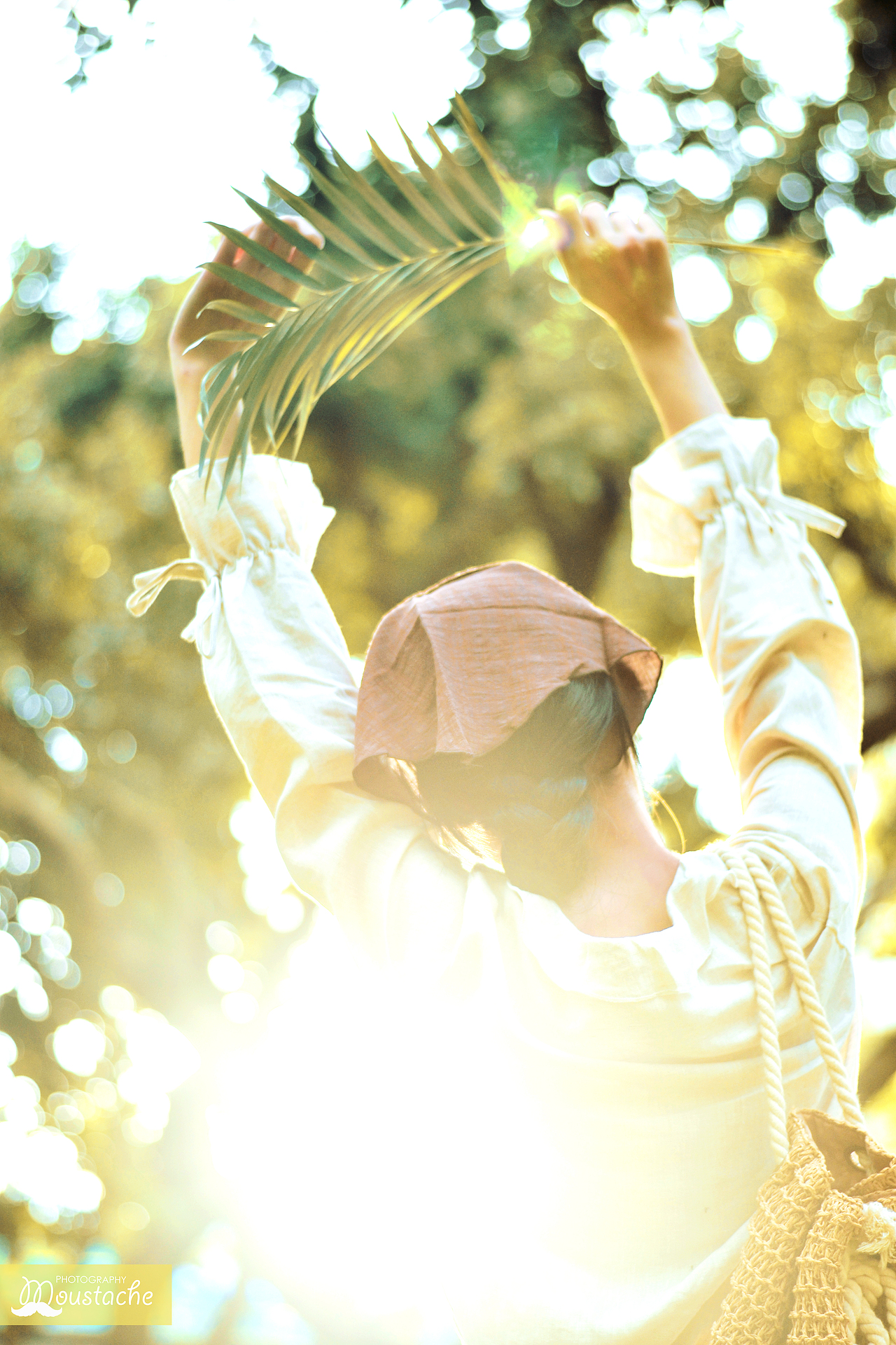 南方姑娘（图ZMjIyMzA1ODgw） - 人像摄影 - 站酷设计师胡纸先森原创素材 - 站酷ZCOOL