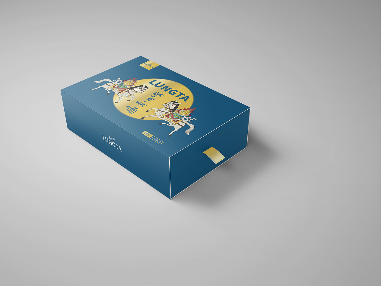 包装设计（图ZMjU0MDI2ODky） - 包装 - 站酷设计师顿珠Dhundrup原创素材 - 站酷ZCOOL