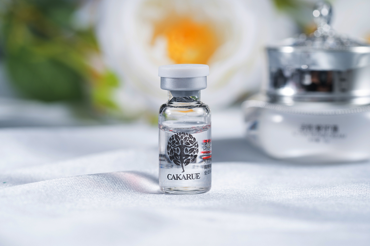 私密（图ZMTkwOTk0OTcy） - 产品摄影 - 站酷设计师追巴士的猪原创素材 - 站酷ZCOOL