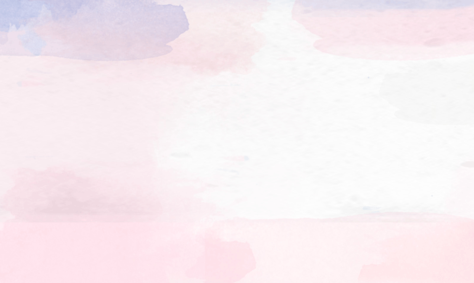 小蚂蚁爱跑步的个人主页（封面预览） - 主页封面设置 - 站酷设计师小蚂蚁爱跑步原创素材 - 站酷ZCOOL