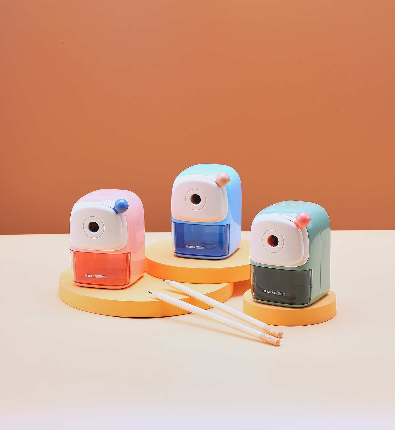 文具（图ZMjc2NDk1OTcy） - 产品摄影 - 站酷设计师calasal原创素材 - 站酷ZCOOL