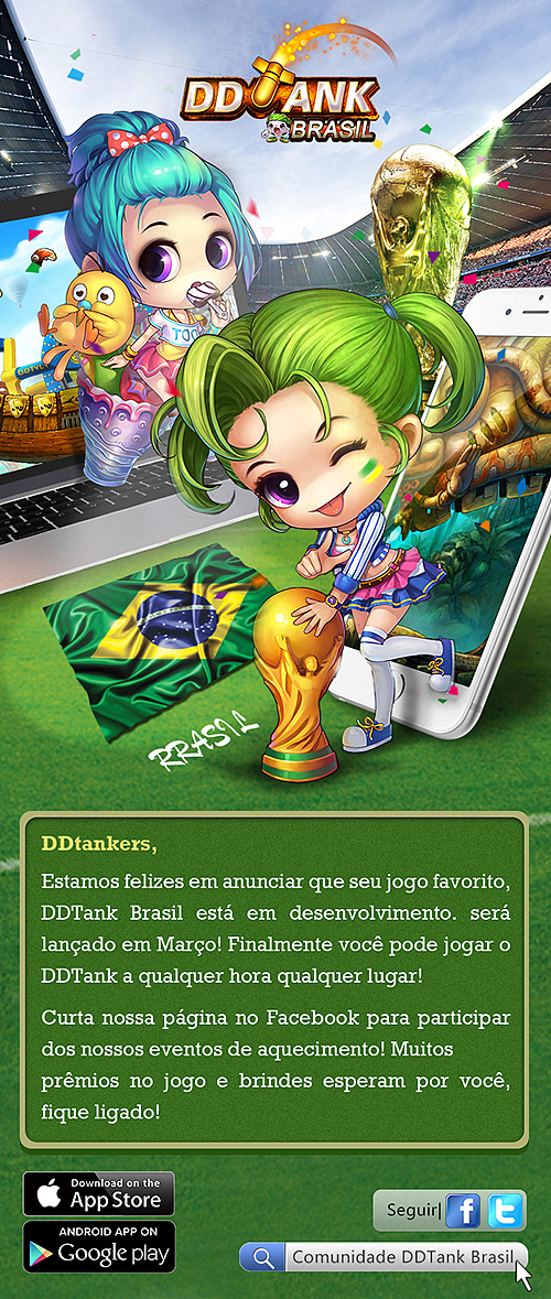 游戏邮件 设计（图ZNTA1MTAyNDg=） - 运营设计 - 站酷设计师monster2009原创素材 - 站酷ZCOOL