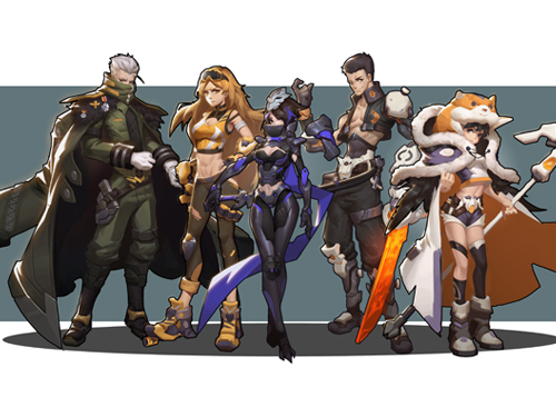 木黑巾的個(gè)人主頁(yè)（封面預(yù)覽） - 主頁(yè)封面設(shè)置 - 站酷設(shè)計(jì)師木黑巾原創(chuàng)素材 - 站酷ZCOOL