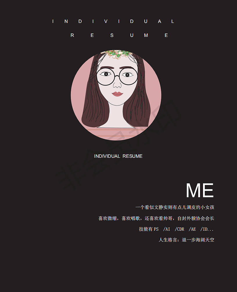 大学期间作品集