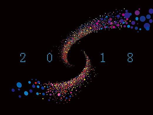 2018年个人作品集锦