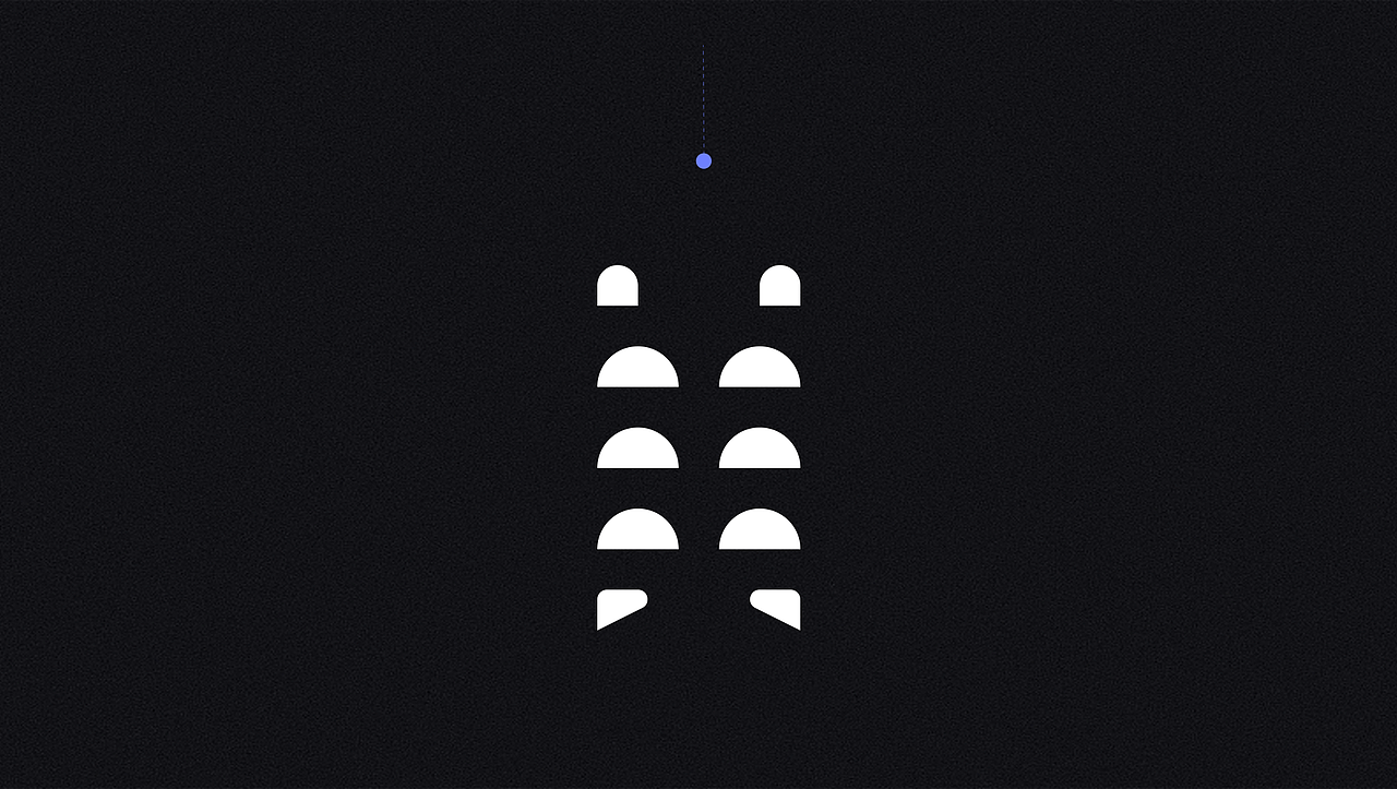 美字 科学性探索相对对称和绝对对称之美