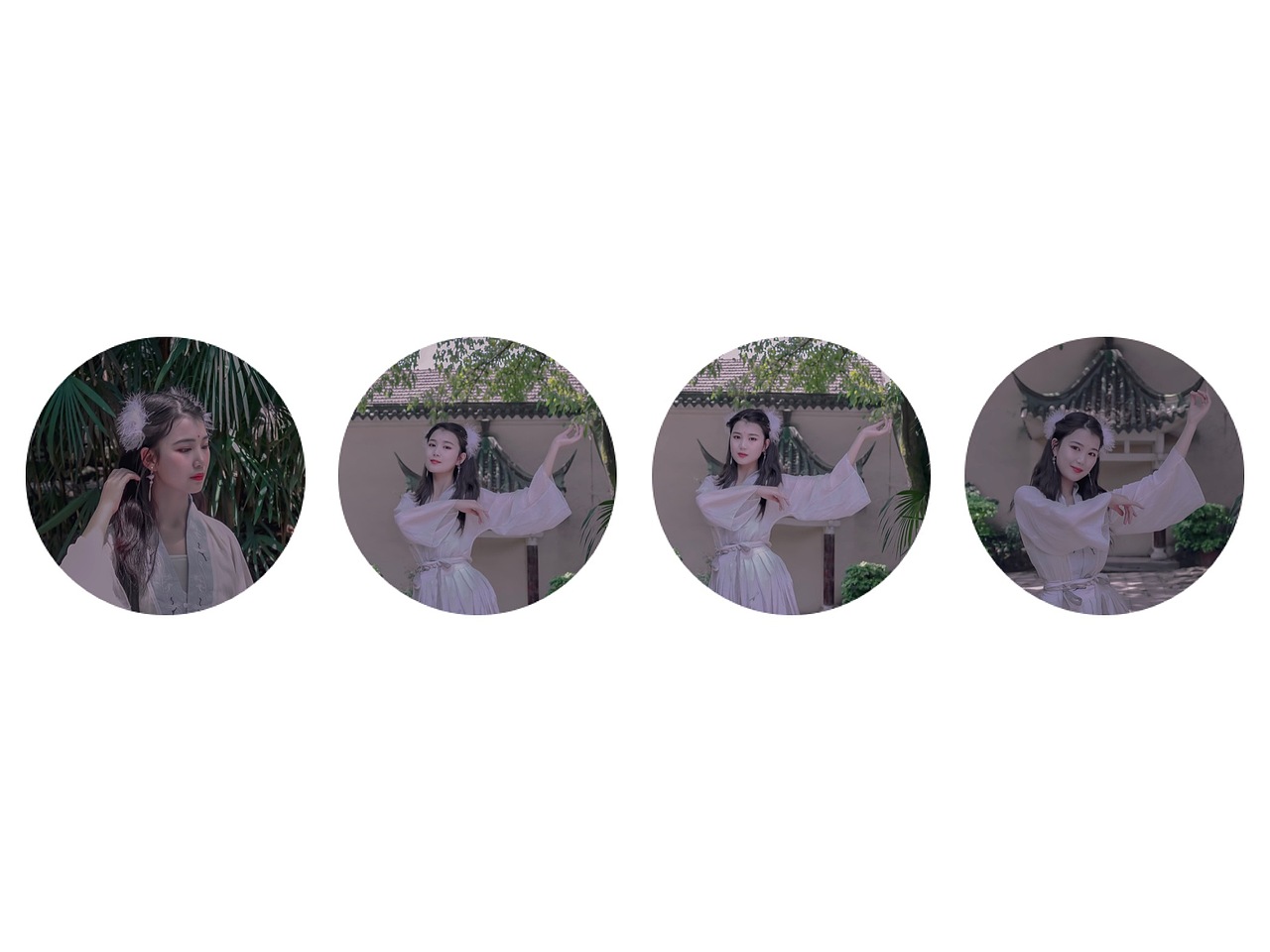 长安忆（图ZMTYzNjk4MjA4） - 人像摄影 - 站酷设计师书妤原创素材 - 站酷ZCOOL