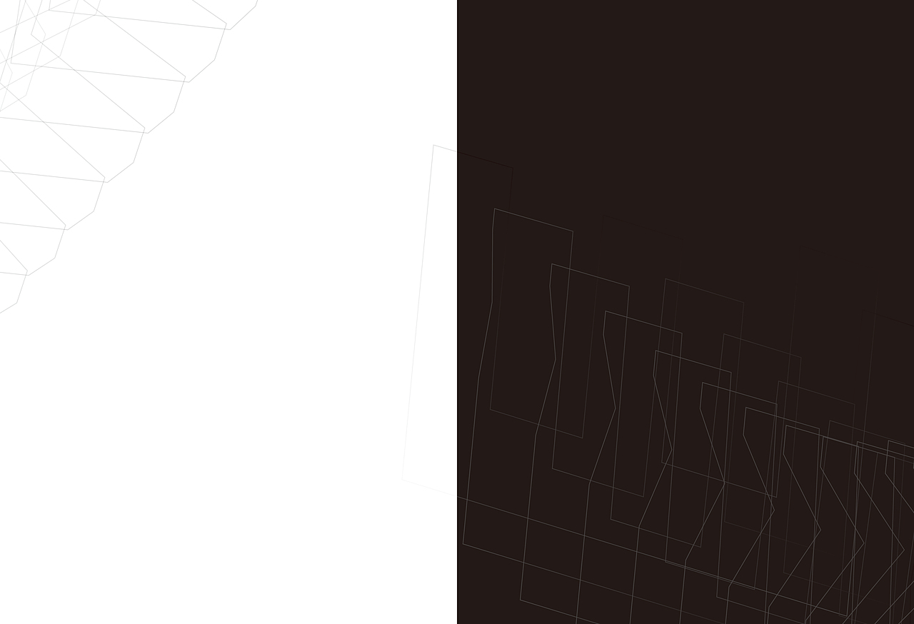 氵罙 土川·文创据点 旅游攻略