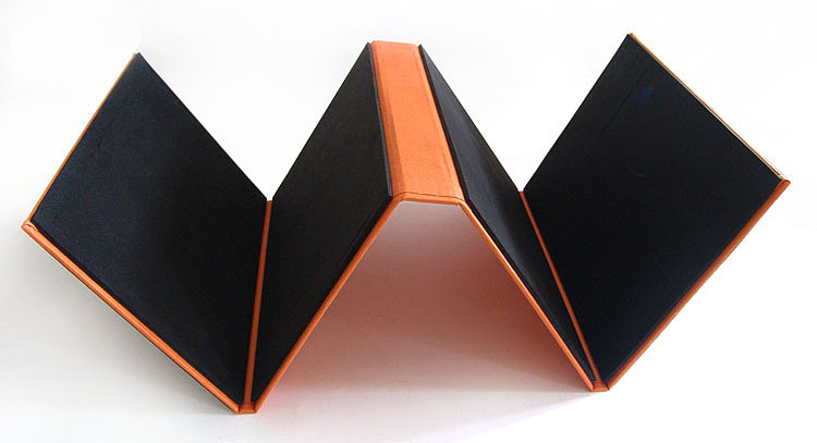 加工制作各类色卡 样品册