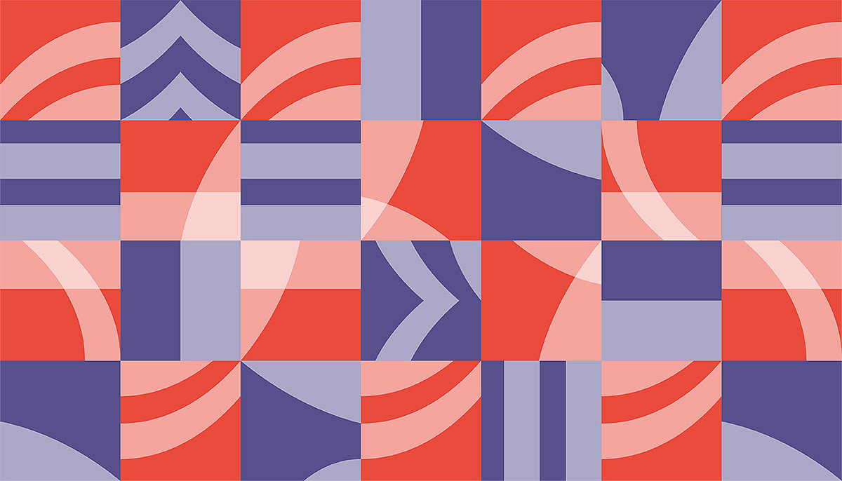 教育机构LOGO、IP形象设计（图ZMjM4Njg5NDYw） - 品牌 - 站酷设计师极地品牌设计原创素材 - 站酷ZCOOL