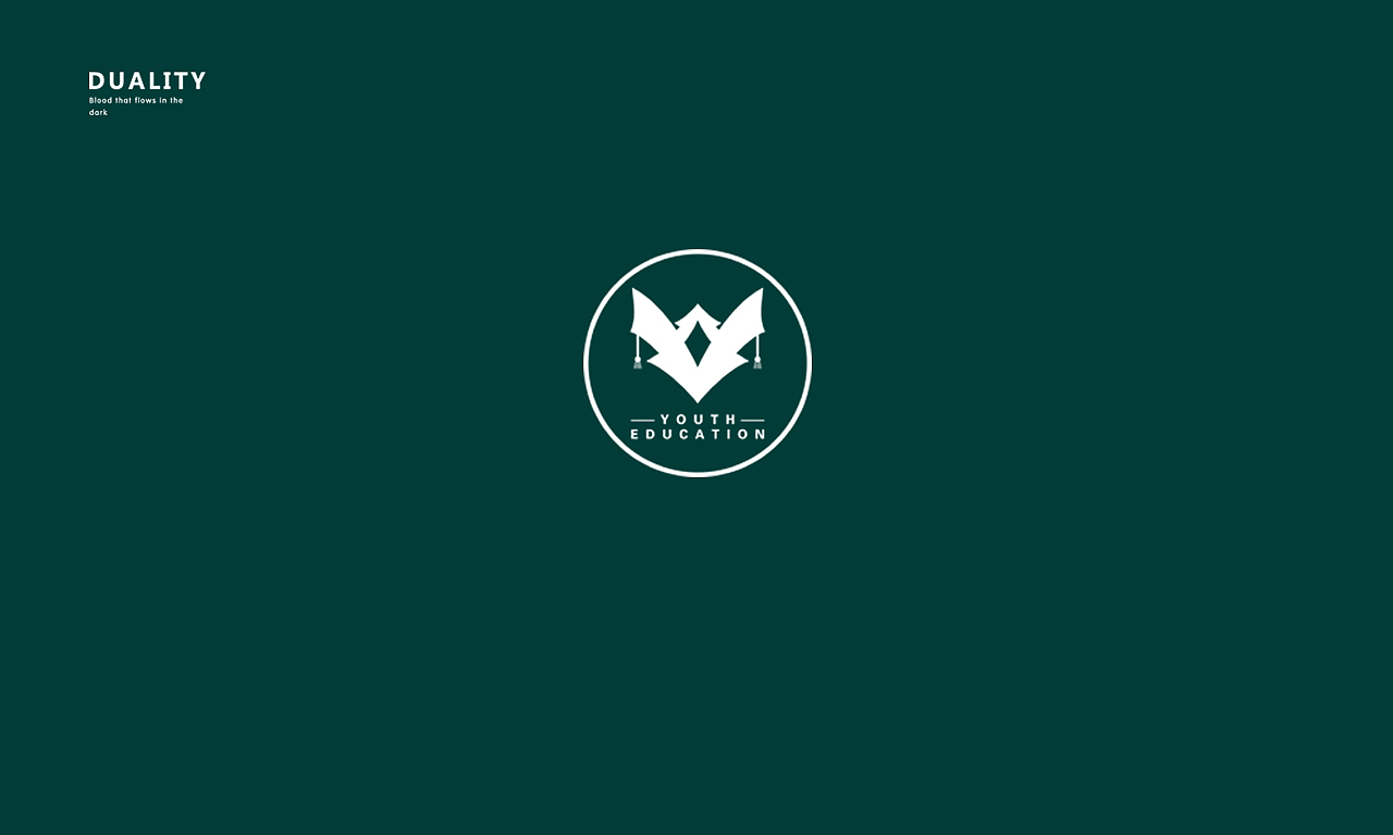 2020年度合集（图ZMjQwNzI0OTg4） - Logo - 站酷设计师盛际兰DESIGN原创素材 - 站酷ZCOOL