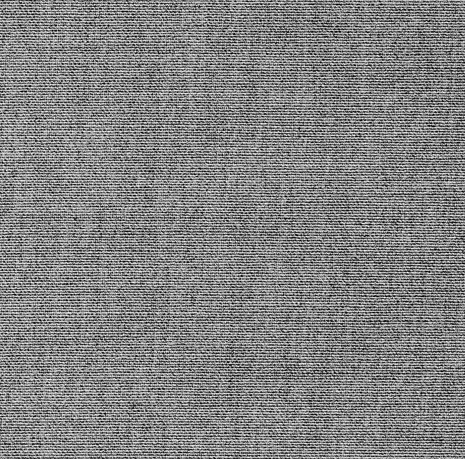 服装面料材质 服装3d素材 设计素材