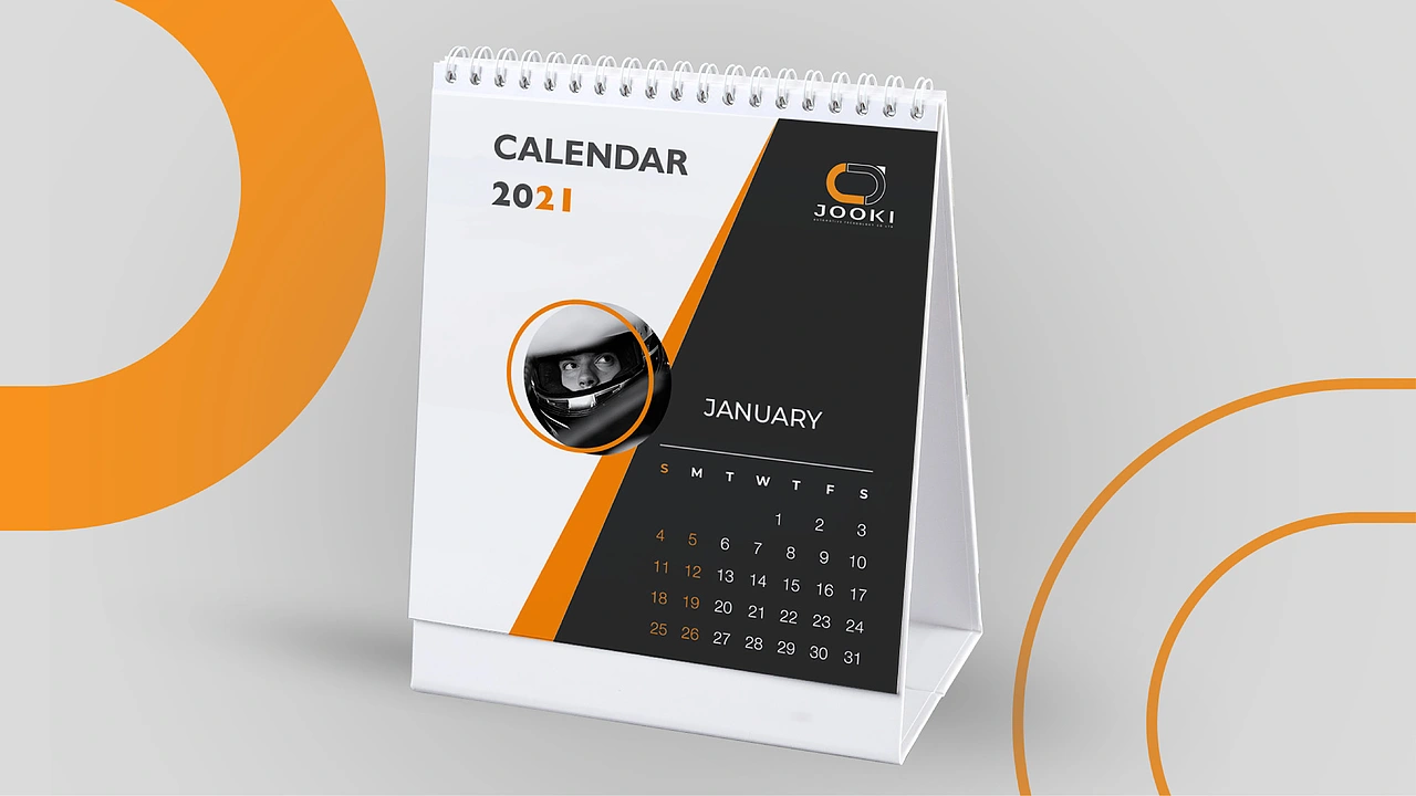 汽车科技行业logo设计 汽车行业logo 汽车后市场技术