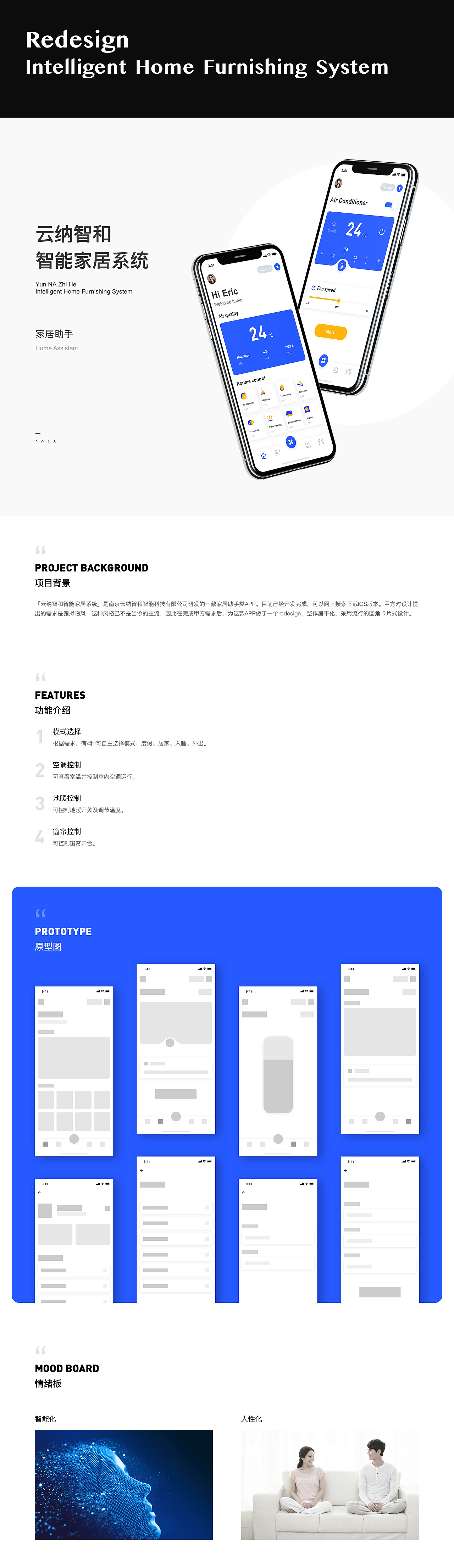 年度作品精选合集（图ZMTQ4MTk4NTQ0） - APP界面 - 站酷设计师libra_wo原创素材 - 站酷ZCOOL