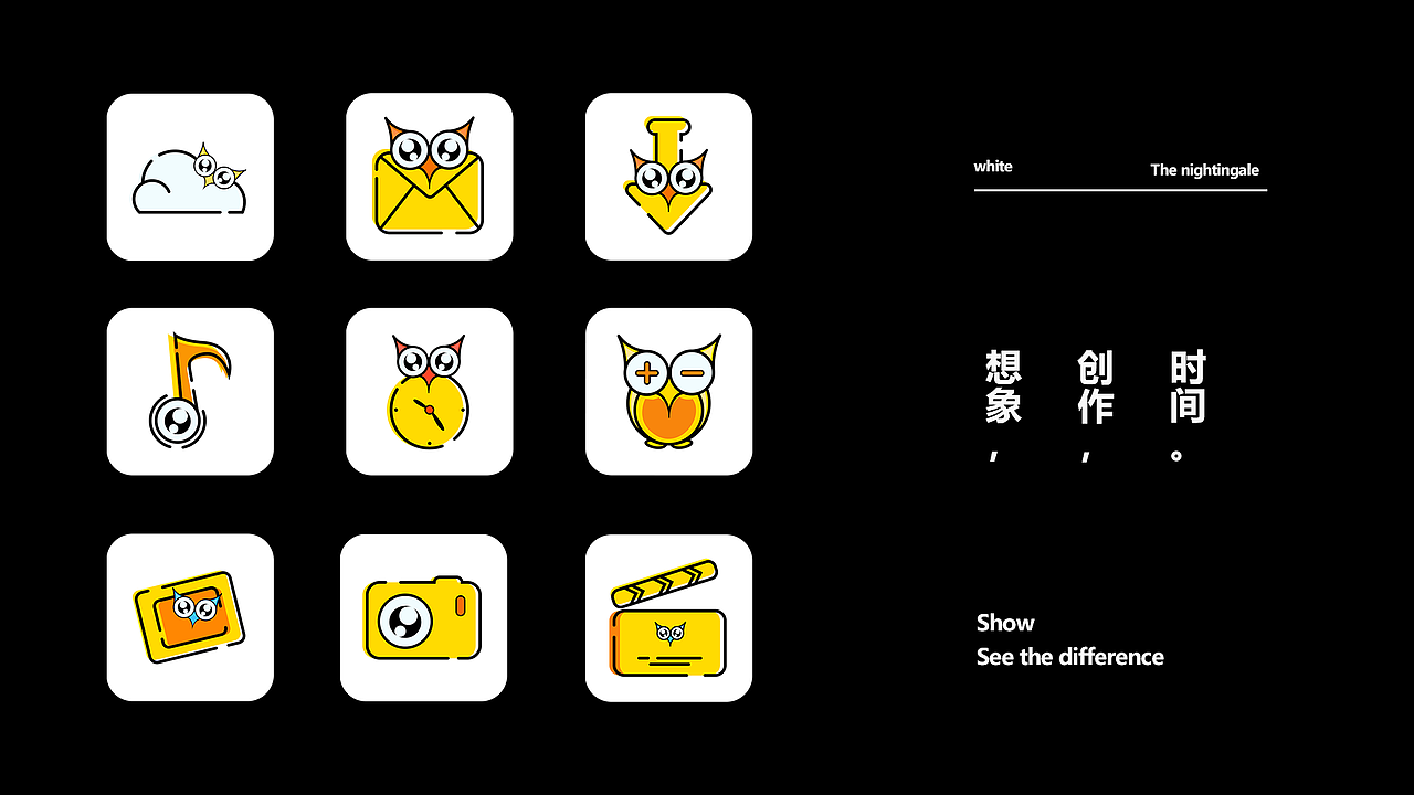 UI—作品集（图ZMTU2MDQzNDg4） - APP界面 - 站酷设计师原树星海原创素材 - 站酷ZCOOL