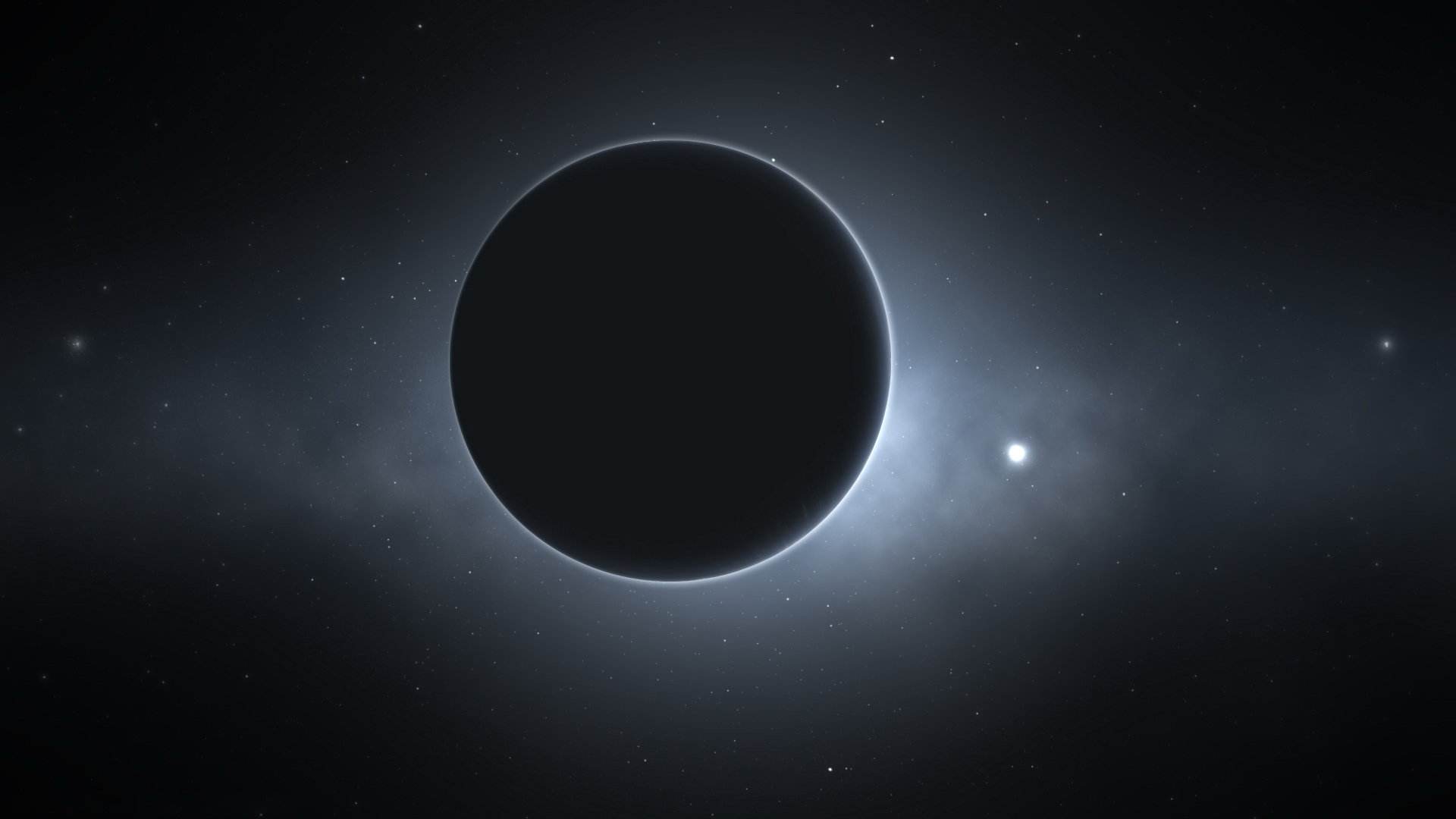 jia_xing的个人主页（背景预览） - 主页背景设置 - 站酷设计师jia_xing原创素材 - 站酷ZCOOL