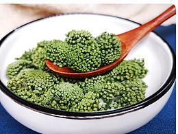 三七花-詳情頁(yè)