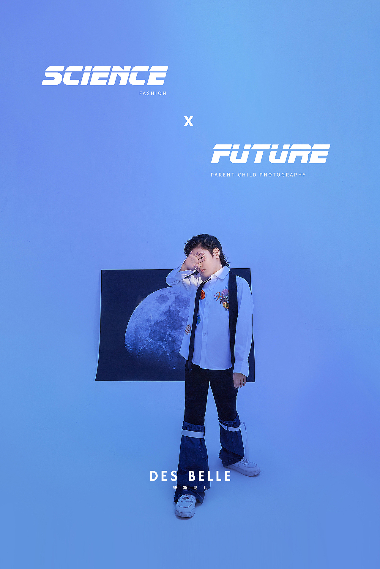 2022金源店高定（图ZMjg3NjE3OTg0） - 人像摄影 - 站酷设计师德斯贝儿风格原创素材 - 站酷ZCOOL