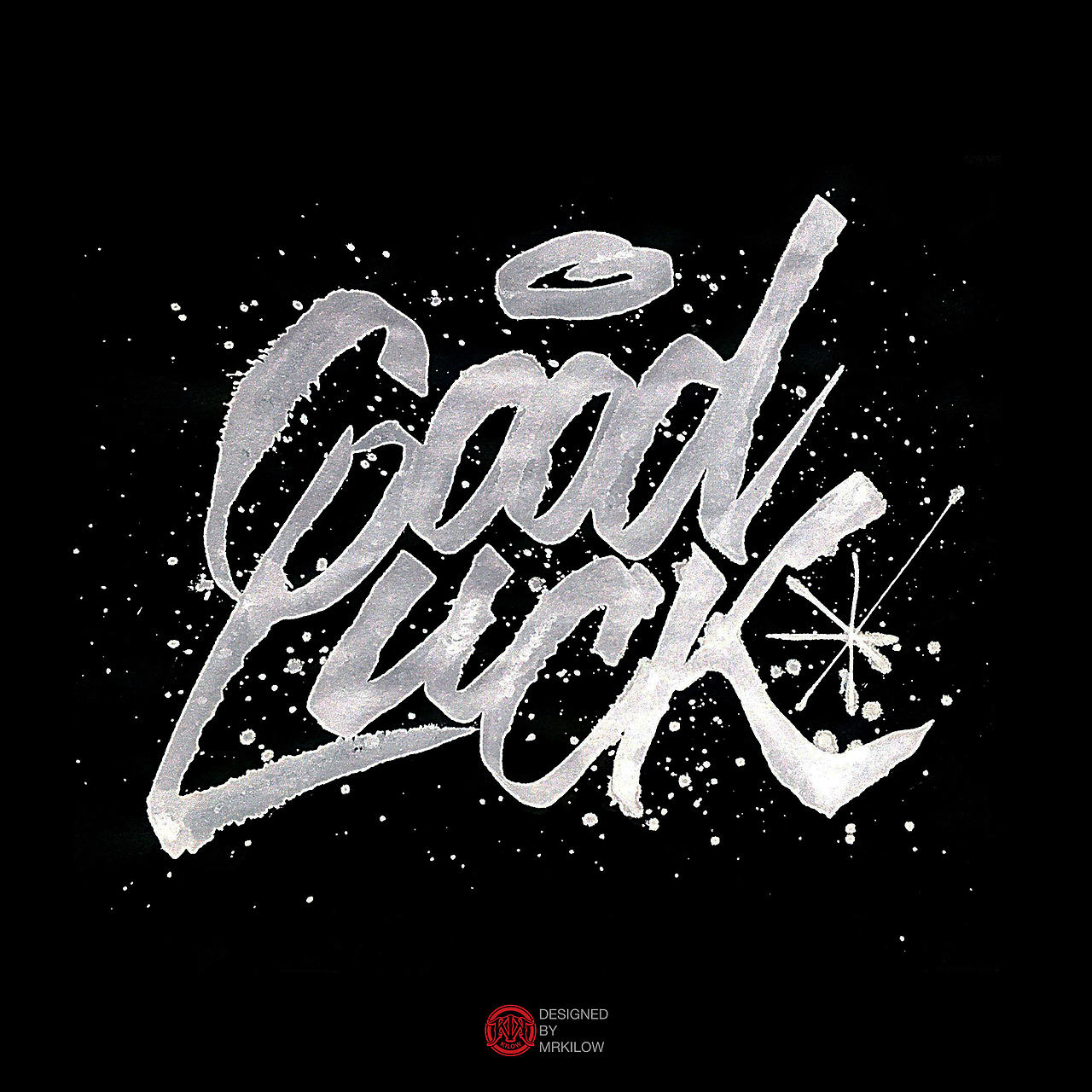 服装图案设计&练习小整理