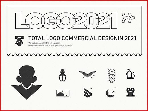 LOGO LOGO设计 酒吧LOGO 卡通LOGO 孕婴LOGO 奶茶LOGO